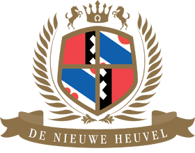 De Nieuwe Heuvel