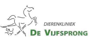 Dierenkliniek De Vijfsprong