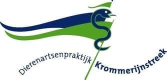 Dierenartsenpraktijk Krommerijnstreek