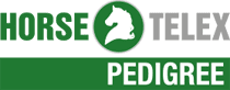 Horse Telex