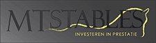 MT Stables