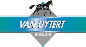 Van Uytert