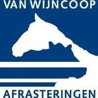Van Wijncoop Afrasteringen