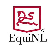 EquiNL