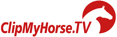 ClipMyHorse