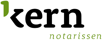 Kern notarissen
