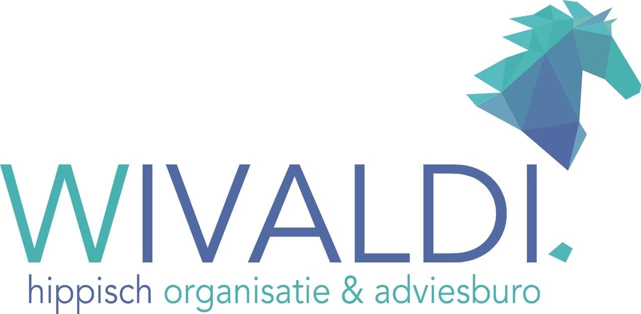 Wivaldi