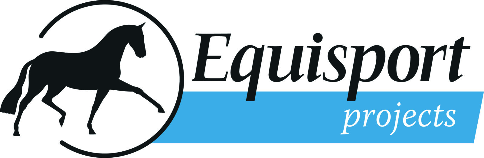 Equisport