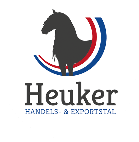 Heuker