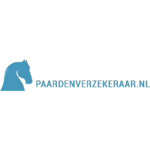 Paardenverzekeraar