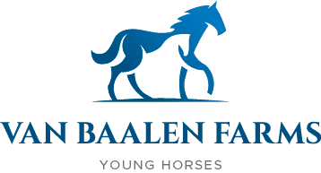 Van Baalen Farms