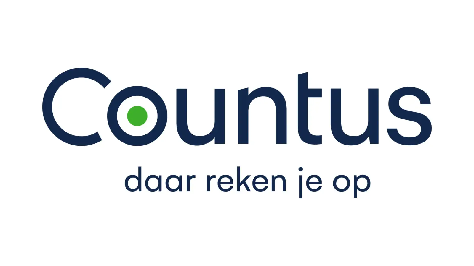 Countus
