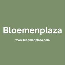 Bloemenplaza