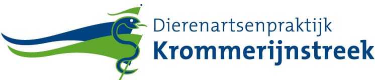 Dierenartsenpraktijk Krommerijnstreek