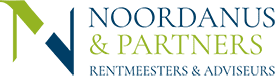 Noordanus & Partners