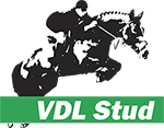 VDL Stud